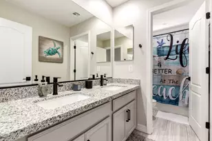 14045 W Mariposa Grande, Surprise, AZ 85387 - Photo 23