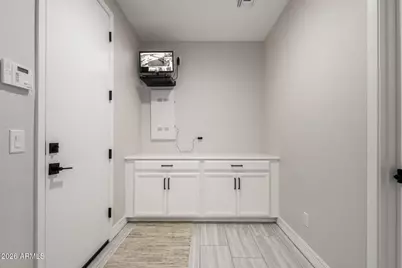 14045 W Mariposa Grande --, Surprise, AZ 85387 - Photo 27