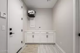 14045 W Mariposa Grande, Surprise, AZ 85387 - Photo 27