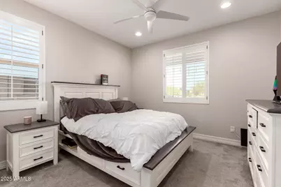 14045 W Mariposa Grande --, Surprise, AZ 85387 - Photo 13