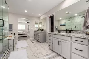 14045 W Mariposa Grande, Surprise, AZ 85387 - Photo 19