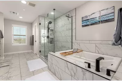 14045 W Mariposa Grande --, Surprise, AZ 85387 - Photo 19