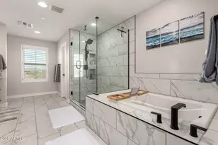 14045 W Mariposa Grande, Surprise, AZ 85387 - Photo 19