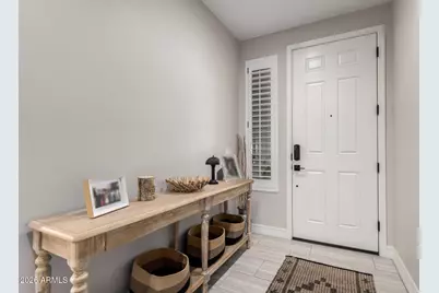 14045 W Mariposa Grande --, Surprise, AZ 85387 - Photo 5