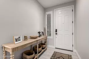 14045 W Mariposa Grande, Surprise, AZ 85387 - Photo 5