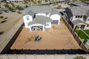 14045 W Mariposa Grande, Surprise, AZ 85387 - Photo 27