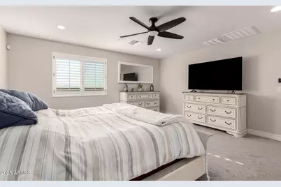 14045 W Mariposa Grande --, Surprise, AZ 85387 - Photo 17