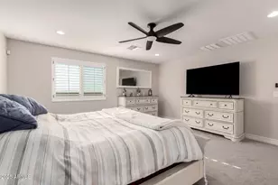 14045 W Mariposa Grande, Surprise, AZ 85387 - Photo 17