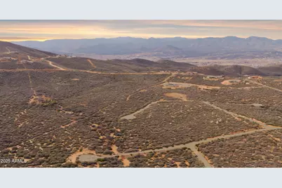 402A E Woodland Way #-, Dewey, AZ 86327 - Photo 5