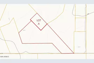 402A E Woodland Way #-, Dewey, AZ 86327 - Photo 15