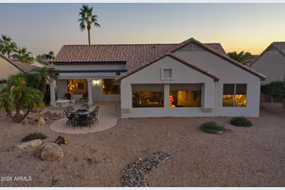 16422 W Monteverde Lane, Surprise, AZ 85374 - Photo 49