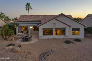 16422 W Monteverde Ln, Surprise, AZ 85374 - Photo 49