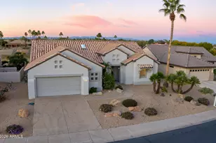 16422 W Monteverde Ln, Surprise, AZ 85374 - Photo 55