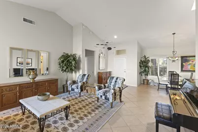 16422 W Monteverde Lane, Surprise, AZ 85374 - Photo 7