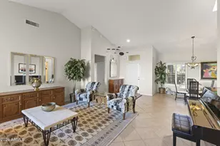 16422 W Monteverde Ln, Surprise, AZ 85374 - Photo 7