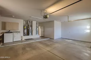 16422 W Monteverde Ln, Surprise, AZ 85374 - Photo 41