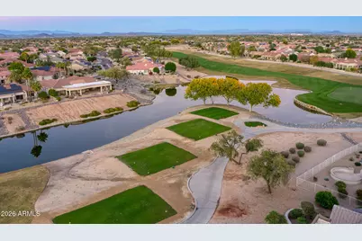 16422 W Monteverde Lane, Surprise, AZ 85374 - Photo 63