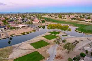 16422 W Monteverde Ln, Surprise, AZ 85374 - Photo 63