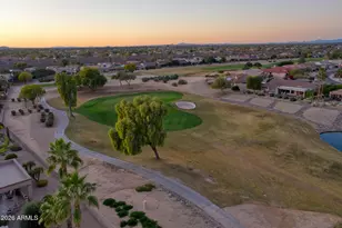 16422 W Monteverde Ln, Surprise, AZ 85374 - Photo 61