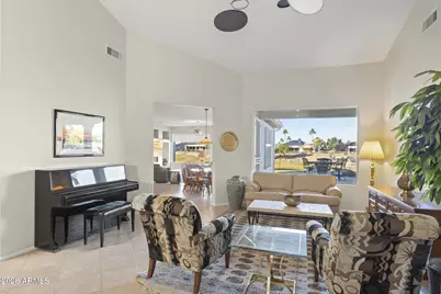 16422 W Monteverde Lane, Surprise, AZ 85374 - Photo 5