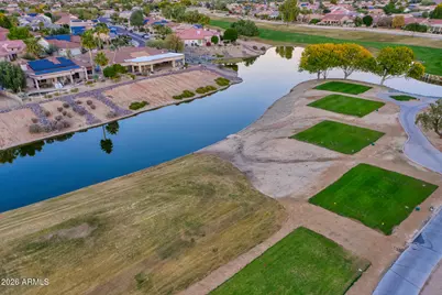 16422 W Monteverde Lane, Surprise, AZ 85374 - Photo 69