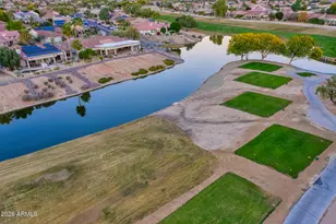 16422 W Monteverde Ln, Surprise, AZ 85374 - Photo 69