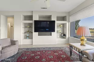 16422 W Monteverde Ln, Surprise, AZ 85374 - Photo 21