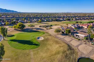 16422 W Monteverde Ln, Surprise, AZ 85374 - Photo 67