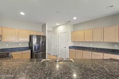 16422 W Monteverde Lane, Surprise, AZ 85374 - Photo 13