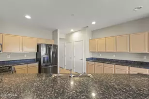 16422 W Monteverde Ln, Surprise, AZ 85374 - Photo 13