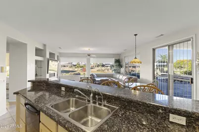 16422 W Monteverde Lane, Surprise, AZ 85374 - Photo 17