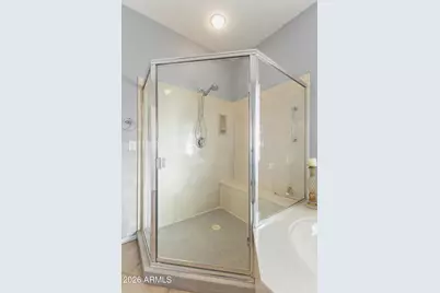 16422 W Monteverde Lane, Surprise, AZ 85374 - Photo 29