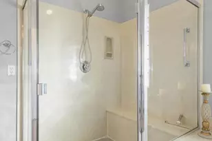 16422 W Monteverde Ln, Surprise, AZ 85374 - Photo 29