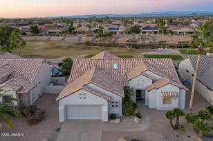 16422 W Monteverde Ln, Surprise, AZ 85374 - Photo 51