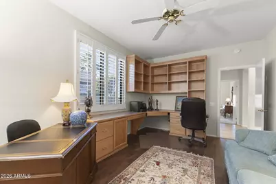 16422 W Monteverde Lane, Surprise, AZ 85374 - Photo 39