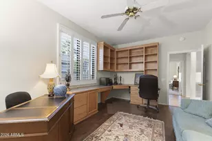 16422 W Monteverde Ln, Surprise, AZ 85374 - Photo 39