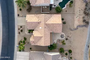 16422 W Monteverde Ln, Surprise, AZ 85374 - Photo 53