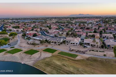 16422 W Monteverde Lane, Surprise, AZ 85374 - Photo 65