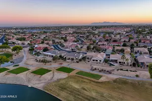 16422 W Monteverde Ln, Surprise, AZ 85374 - Photo 65