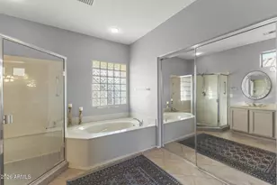 16422 W Monteverde Ln, Surprise, AZ 85374 - Photo 31