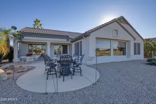 16422 W Monteverde Ln, Surprise, AZ 85374 - Photo 43
