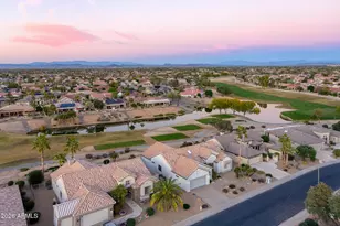 16422 W Monteverde Ln, Surprise, AZ 85374 - Photo 57