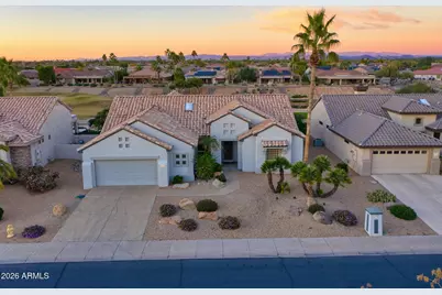 16422 W Monteverde Lane, Surprise, AZ 85374 - Photo 3