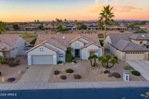 16422 W Monteverde Ln, Surprise, AZ 85374 - Photo 3