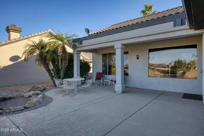 16422 W Monteverde Lane, Surprise, AZ 85374 - Photo 45