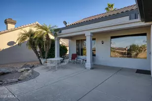 16422 W Monteverde Ln, Surprise, AZ 85374 - Photo 45