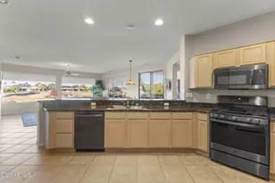 16422 W Monteverde Ln, Surprise, AZ 85374 - Photo 15