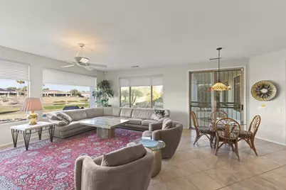 16422 W Monteverde Lane, Surprise, AZ 85374 - Photo 19