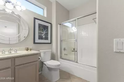 16422 W Monteverde Lane, Surprise, AZ 85374 - Photo 37