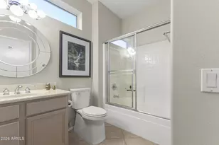 16422 W Monteverde Ln, Surprise, AZ 85374 - Photo 37